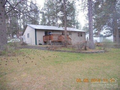 18908 Shoshone Rd, Bend, OR 97702 - photo 6