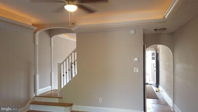 3306 Lawnview Ave, Baltimore, MD 21213 - photo 4