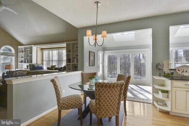 3205 Winter Sun Terrace, Herndon, VA 20171 - photo 7