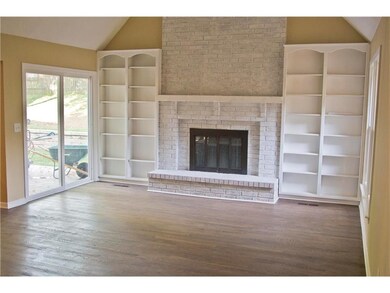 7831 Rene St, Shawnee, KS 66216 - photo 6