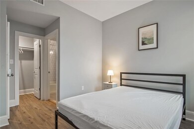 2012 Philip St, New Orleans, LA 70113 - photo 7