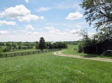1159 Manns Rd, Harrodsburg, KY 40330 - photo 4