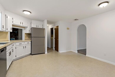 17 Foxglove Rd, Centerville, MA 02632 - photo 6