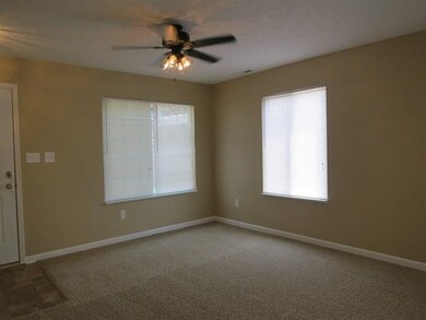 627 Pine Lake Dr, Greenwood, IN 46143 - photo 2