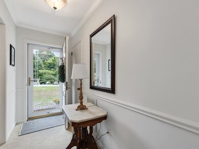 809 Driftwood Dr, Siler City, NC 27344 - photo 4