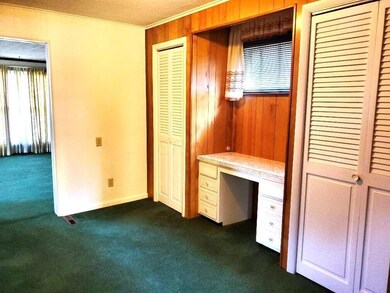764 middlerm1 1