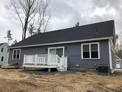 46 Camerons Ln, Wells, ME 04090 - photo 4