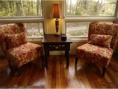 24 Whitcomb Rd, Bolton, MA 01740 - photo 5