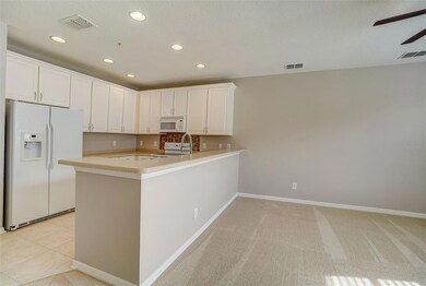 5035 Blue Runner Ct, New Port Richey, FL 34652 - photo 4