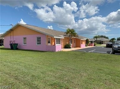 303 SW 3rd Place unit 102, Cape Coral, FL 33991 - photo 2