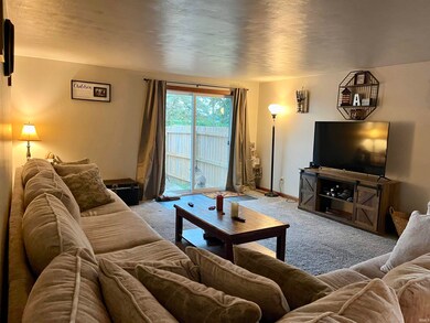 9040 S 400 W, Fairmount, IN 46928 - photo 4