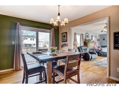 unlisted-address, Lima, OH 45807 - photo 7