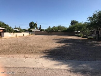 4918 E Broadway Blvd unit 8, Tucson, AZ 85711 - photo 2