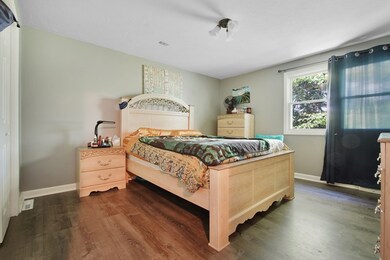 120 Lewin St unit 22, Fall River, MA 02720 - photo 6