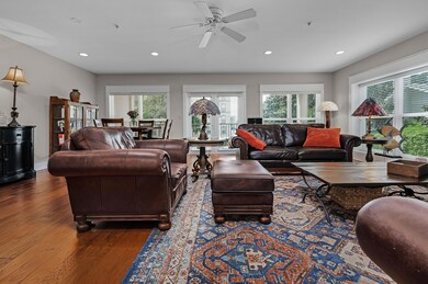 187 Brooks St-Unit A203-6