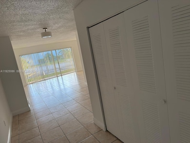 9369 Fontainebleau Blvd unit J107, Miami, FL 33172 - photo 2