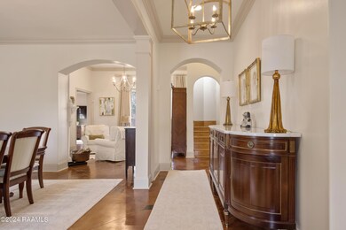 507 Huntley Ave-5