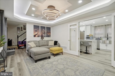 769 N Tyson Ave, Glenside, PA 19038 - photo 3