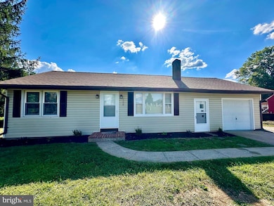 108 Bluestone Rd, York, PA 17406 - photo 3