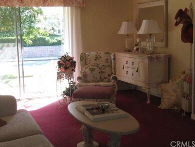 819 Via Alhambra unit C, Laguna Woods, CA 92637 - photo 3