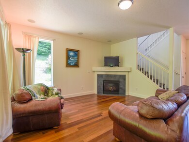 livingroom02