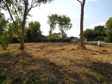 3630 Nita St, Houston, TX 77051 - photo 4