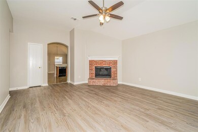 8001 Marielle Cir, Dallas, TX 75232 - photo 6