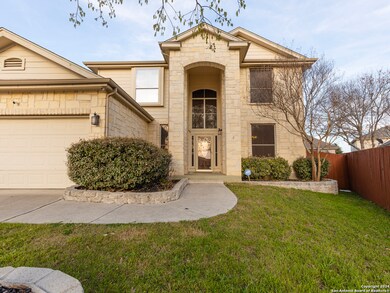 10118 Sandlet Trail, San Antonio, TX 78254 - photo 2