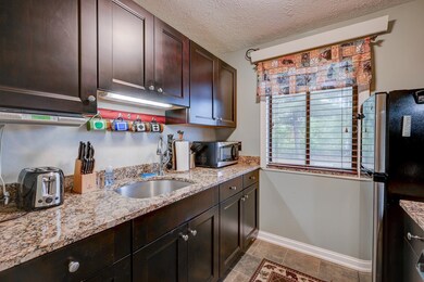 1 Vista View Ln unit 1, Intervale, NH 03845 - photo 5