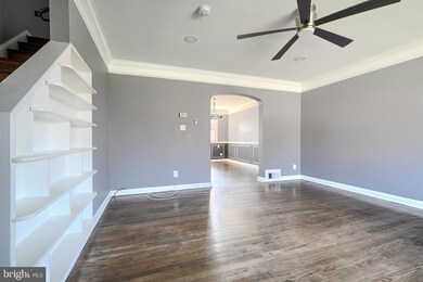 1618 Wadsworth Way, Baltimore, MD 21239 - photo 3