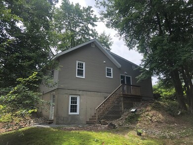 449 Shears St, Wrentham, MA 02093 - photo 4