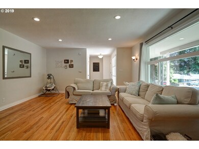 3203 Pioneer Dr SE, Salem, OR 97302 - photo 5