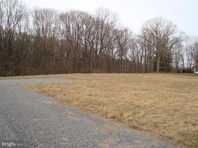 12724 Kanes Rd, Glen Arm, MD 21057 - photo 3