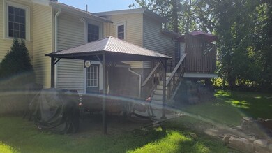 426 Putnam Hill Rd, Sutton, MA 01590 - photo 6