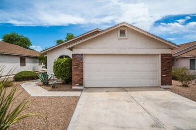 8551 E Clovis AZ-1