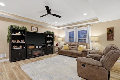 15940 Allegiance Ave, Ashland, MO 65010 - photo 7