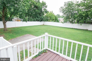 22 S Scott Ave, Glenolden, PA 19036 - photo 5