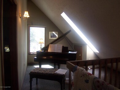 34 Cherokee Ln, Jim Thorpe, PA 18229 - photo 7