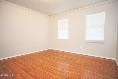 3512 Idalia Ave unit A, El Paso, TX 79930 - photo 5