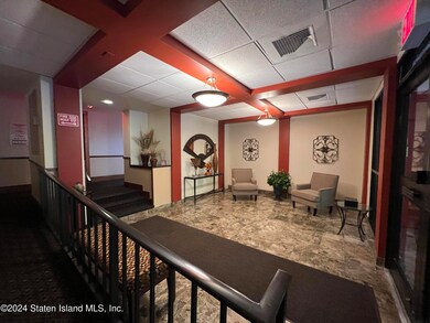 3465 Amboy Rd unit 1K, Staten Island, NY 10306 - photo 4