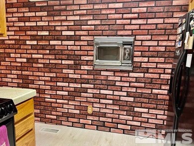 562 Steffanie Way, Sparks, NV 89431 - photo 6