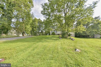 156 Morgan St, Inwood, WV 25428 - photo 4