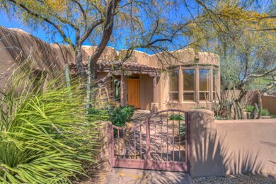 7374 E Whitethorn Cir, Scottsdale, AZ 85266 - photo 4