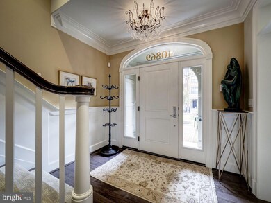 10869 Symphony Park Dr, North Bethesda, MD 20852 - photo 4