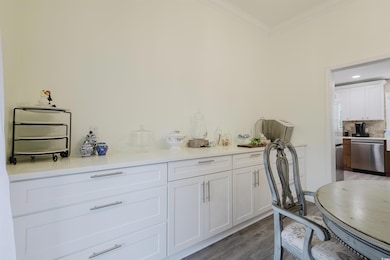 8244 Timber Ridge Rd, Conway, SC 29526 - photo 7