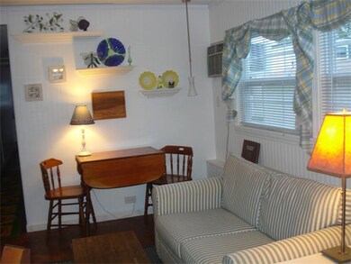 48 Kins Ct, Onset, MA 02558 - photo 5