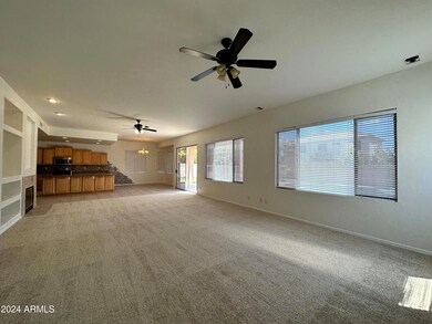 7847 E Portobello Ave unit 5, Mesa, AZ 85212 - photo 7