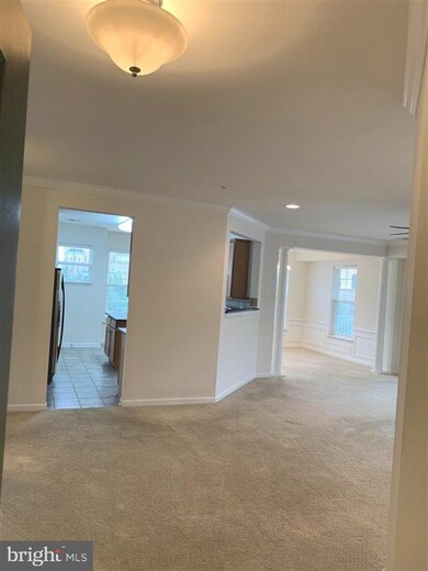 9722 Holmes Place unit 407, Manassas Park, VA 20111 - photo 4