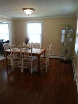 882 Point Rd, Marion, MA 02738 - photo 6