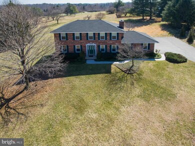 1A Dellwood Ct, Cockeysville, MD 21030 - photo 2